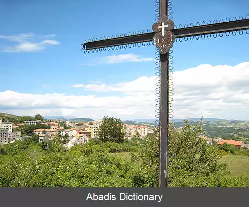 عکس فروزولونه