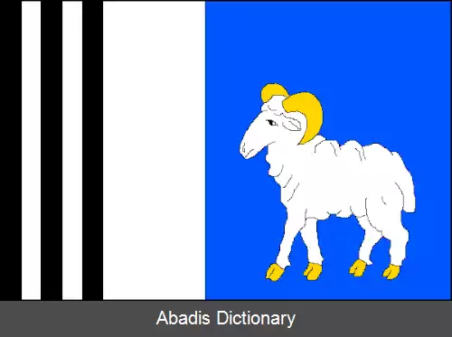 عکس رتشیتسه (ناحیه ژدار ناد سازاوو)