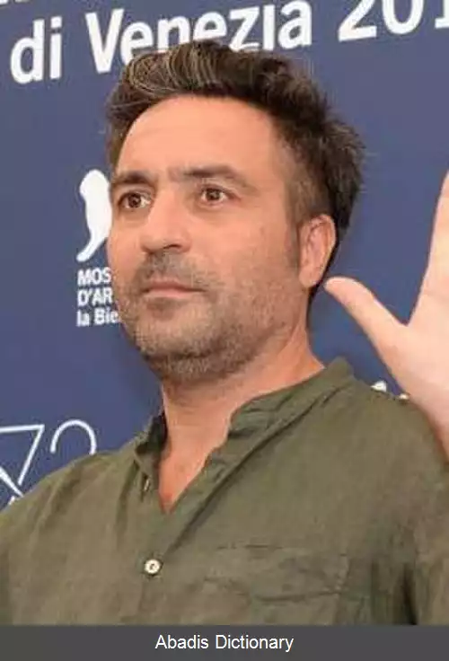 عکس ساوریو کوستانتسو