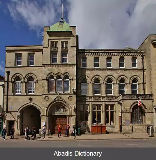 عکس فهرست شرکت های پست ملی