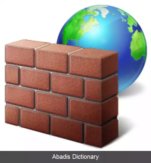 عکس دیوارآتش ویندوز