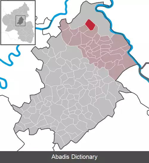 عکس کراتسنبورگ