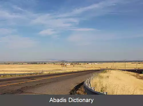 عکس فلوول یوتا