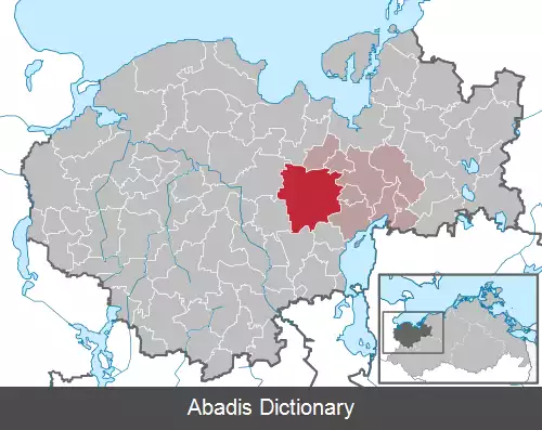 عکس بوبیتس
