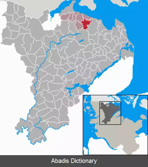 عکس دولروپ