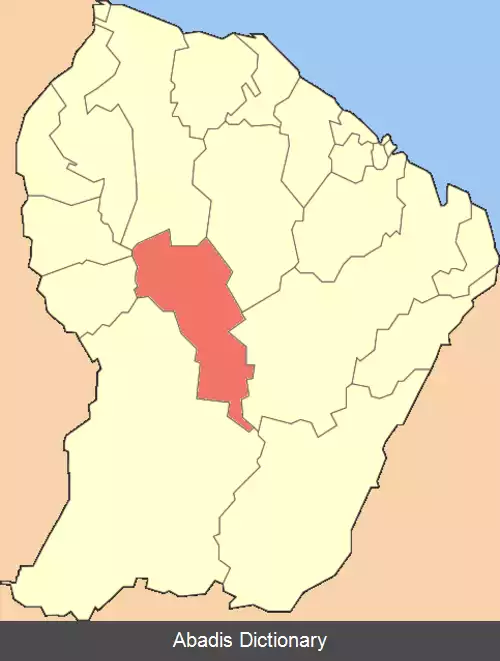 عکس ساول