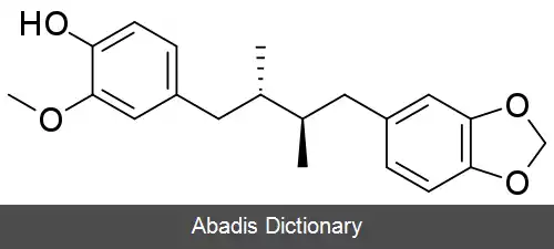 عکس ماکلیگنان