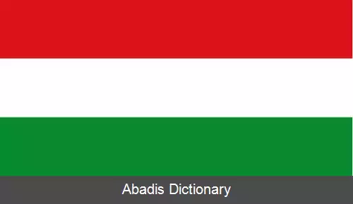 عکس کوریتی