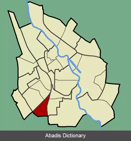 عکس وریکو تارتو