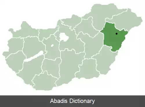 عکس هایدوهادهاز