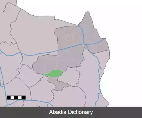 عکس خاملکه