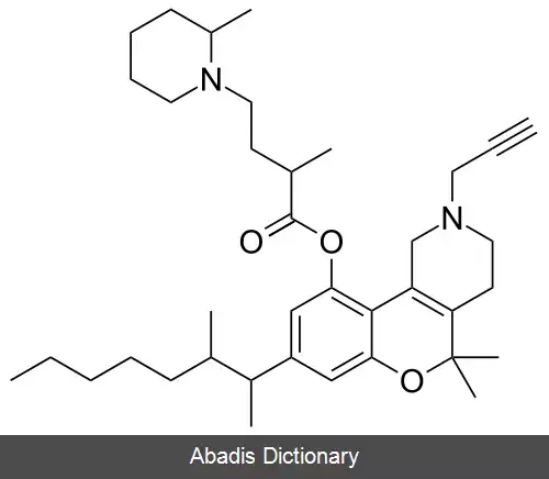 عکس منابیتان