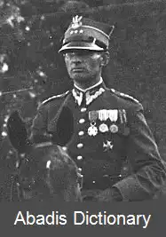 عکس زژیسواو کاوکی