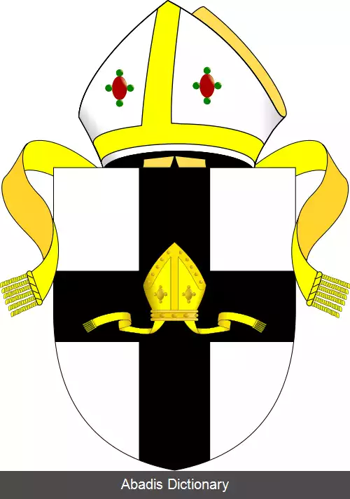 عکس اسقف نشین کارلایل