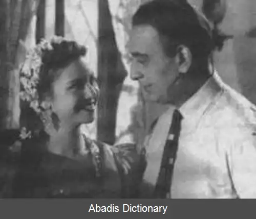 عکس روز تو خواهد آمد