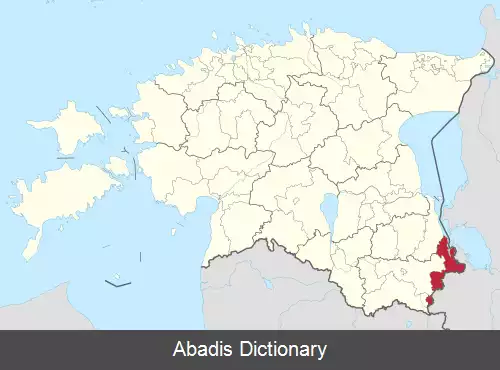 عکس دهستان ستوما