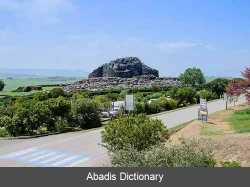 عکس سو نوراکسی