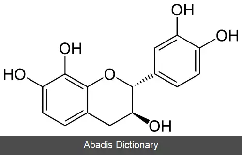 عکس مسکیتول