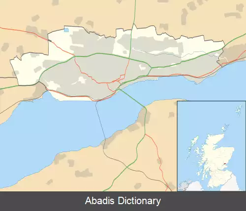 عکس ورزشگاه تانادیس پارک
