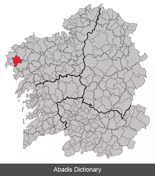 عکس دومبریا