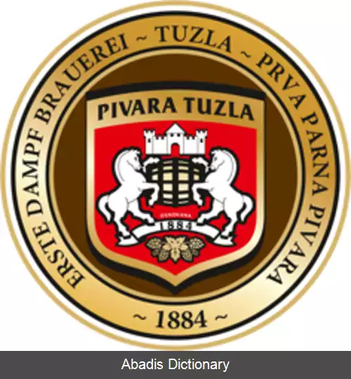 عکس پیوارا توزلا