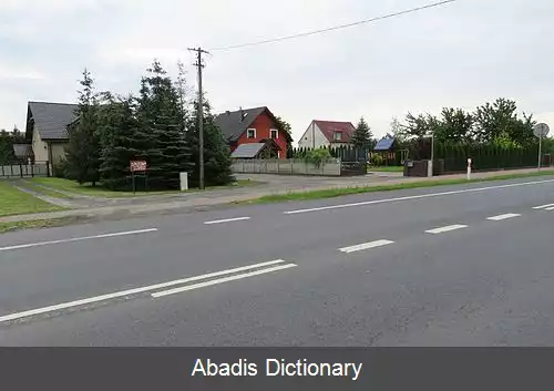 عکس ویتوبل