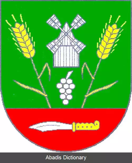 عکس خوالکوویتسه (ناحیه ویشکوف)