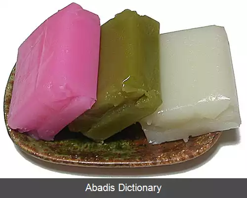 عکس اوایرو