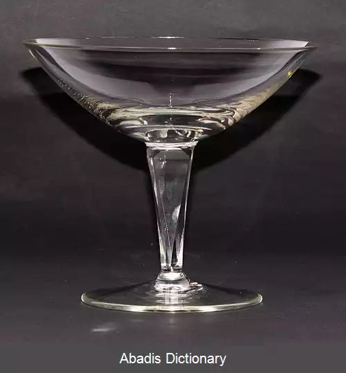 عکس ویلهلم واگنفلد