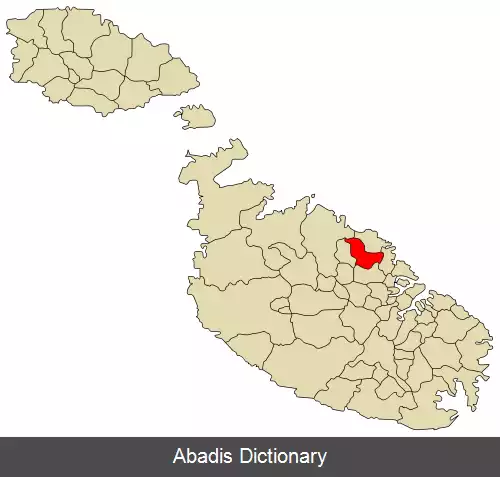 عکس سویکی