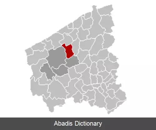 عکس کوئکولر