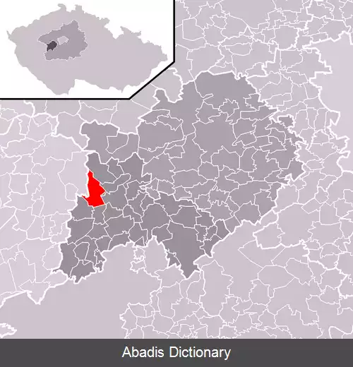 عکس دروزدوف (ناحیه بروون)