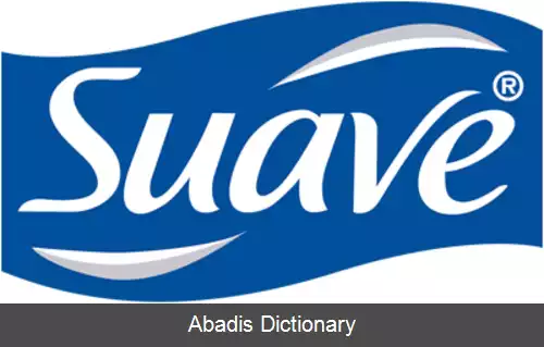 عکس سواوه