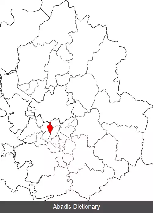 عکس دونگان گو