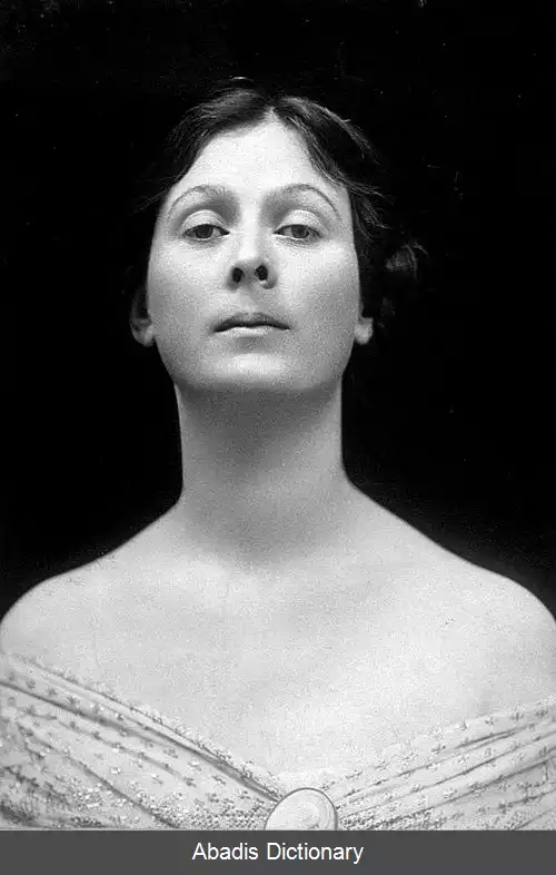 عکس زنان در رقص