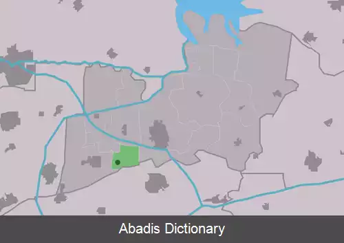 عکس فین کلوستر