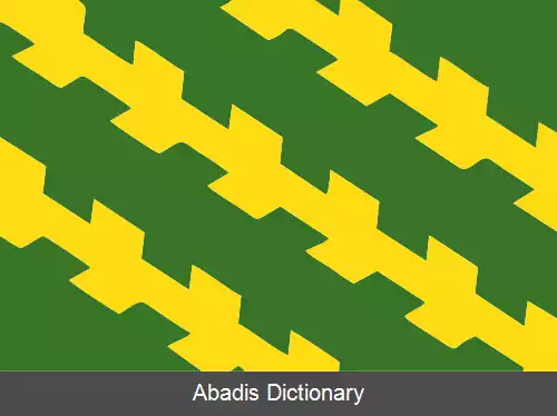 عکس استری دونئو