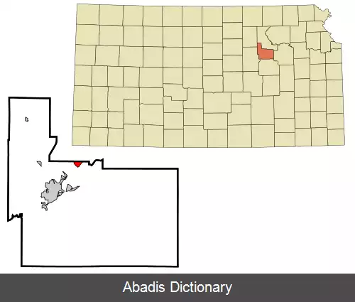 عکس فورت رایلی کمپ وایت ساید کانزاس