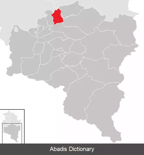 عکس بلونس