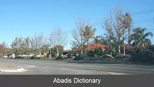 عکس استورت (استرالیای جنوبی)