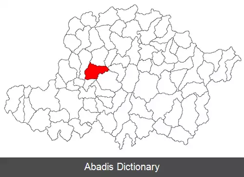 عکس سنتانا