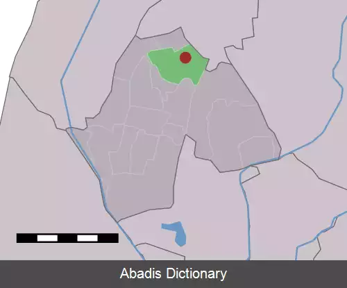 عکس خرون فلد