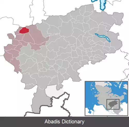 عکس هاردبک