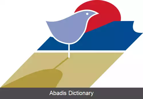 عکس سن ژدئون کبک