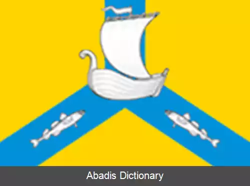عکس ووزنسنیه (استان آرخانگلسک)