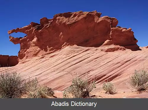 عکس فنلاند کوچک