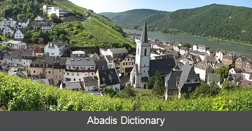 عکس آسسمانسهاوزن