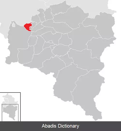 عکس بلودش