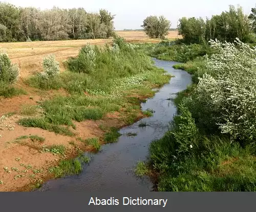 عکس رود دونگوز