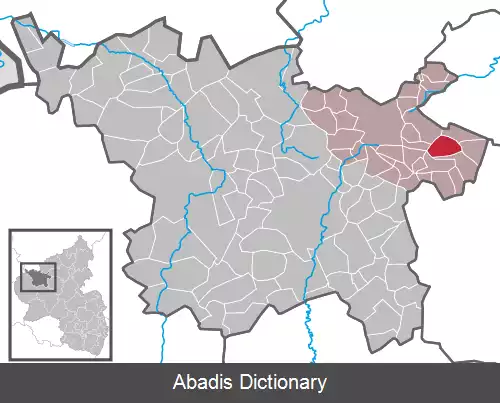 عکس رترات